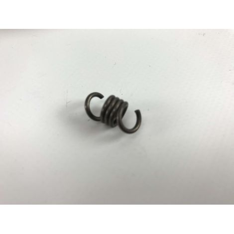 Molla frizione per tosaerba rasaerba tagliaerba OLEOMAC 233 240 935