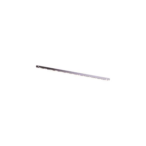 Ersatzklinge für Sägeblatt VALEX 1452700