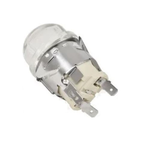 Electrolux 3570804017 Luz De Techo Para Horno