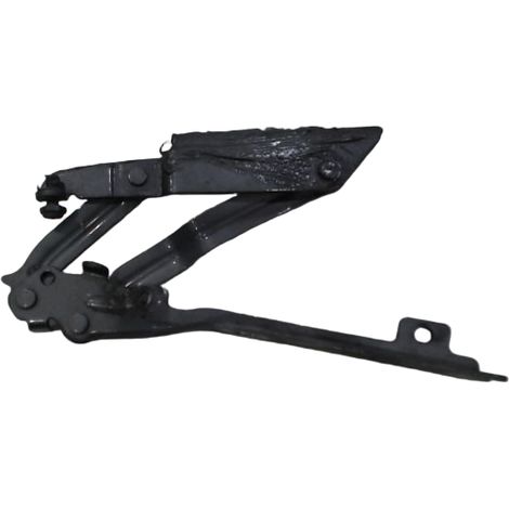 [PRODUIT D'OCCASION] Compas Droit Capot VOLKSWAGEN Golf ♻️ Ref Oe. 1km823302 - Garantie à vie (1/2)