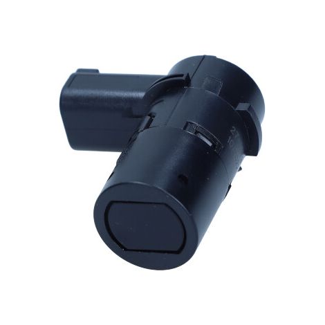 Capteur, aide au stationnement MAXGEAR 27-1273 BMW 66 21 6 902 181 (1/3)