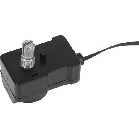 Protection de lentille de casque de soudage à noircissement automatique solaire pour machine à souder les lentilles (1/5)
