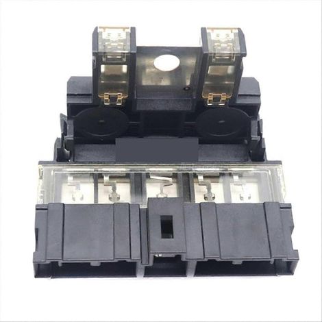24380-BB50A Kfz-Batterie-Pluspol-Sicherung für 350Z (1/5)