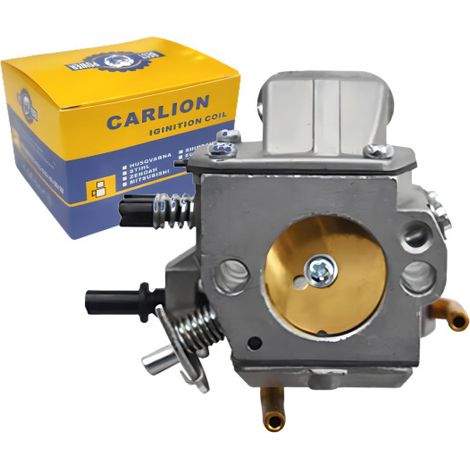 Accessories for STIHL MS290 MS390 carburetor chainsaws 1127 120 0650 MS290 MS390 (1/4)