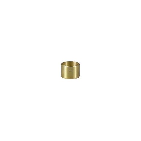 Bague de distribution C-330 (1/3)