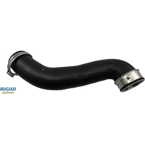 Gaine de suralimentation BUGIAD 82050 BMW 11617800143