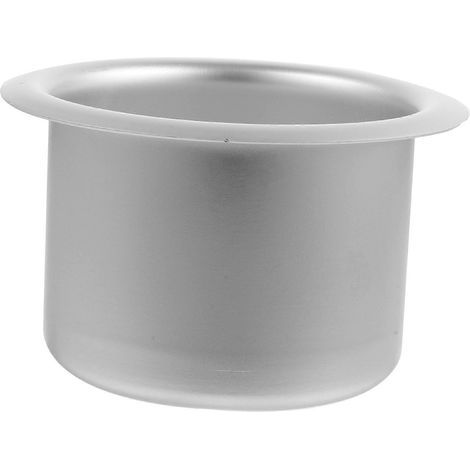 Porte-gobelets de voiture, porte-gobelets en aluminium, porte-bouteilles, porte-gobelets pour canapé-10.20X10.20X6.30CM (1/4)