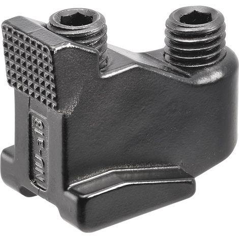 Clé à noix n°6495, taille 12, noix de 14 mm (1/2)