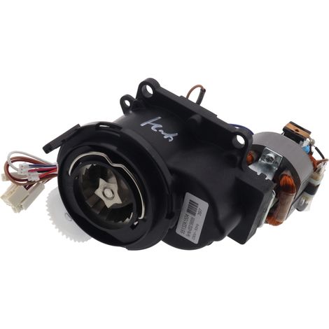 Delonghi macinino motore 230V 5513233801 macchina caffè La Specialista EC9335 (1/5)