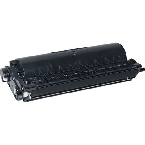 Toner Compatibile Brother Tn3170