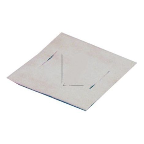 FILTRE DE PROTECTION MOTEUR POUR ASPIRATEUR SIEMENS