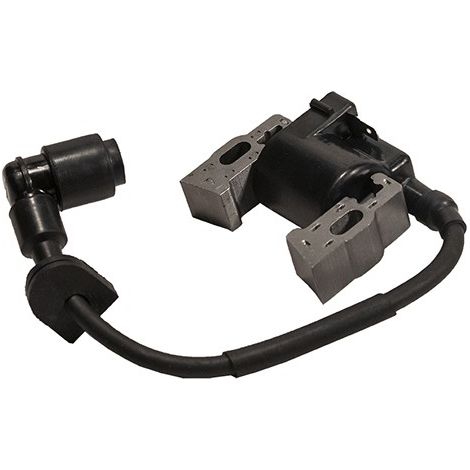 Bobine d'allumage Honda 30500-ZJ1-841 - 30500-ZJ1-842 - 30500-ZJ1-843