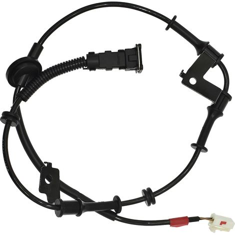Capteur ABS 91920-1J100( ) (1/5)