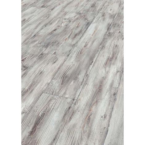 PAVIMENTO LAMINATO 12 MM ROVERE BERLINO 1,293 MQ