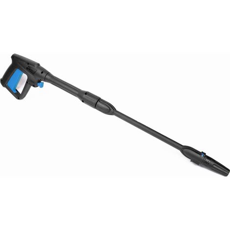 HD-Pistole AG 1175
