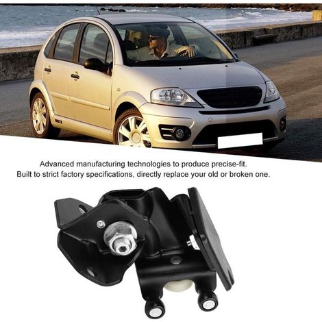 Lot de 10 raclettes avec bord en feutre pour voiture, film de meubles, film de fenêtre, film teinté, film adhésif, kit d'outils de pose de film 4 pouces (noir) (1/4)