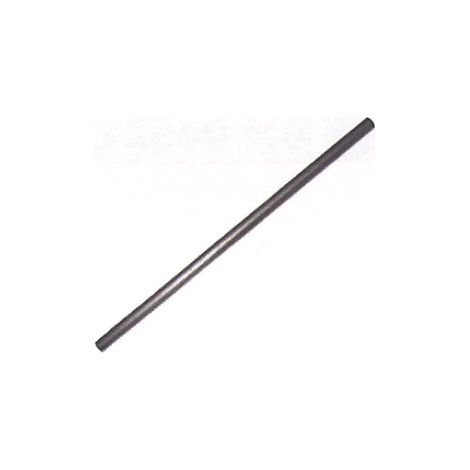 Prolunga scuotiolive MAORI 1000 mm MAGIKO 4x4  -  046287