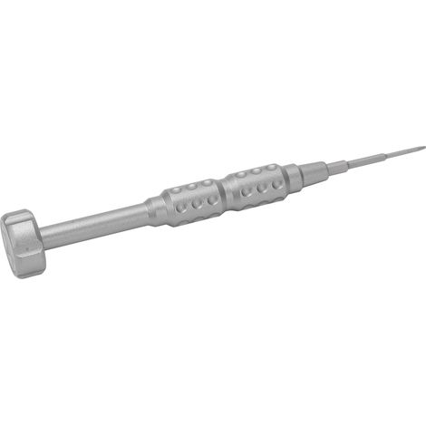 Outil de démontage pour tournevis BST-895 T2 (1/5)