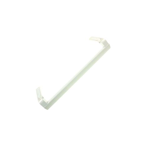 Tirador de puerta Frigorífico, congelador 12030273 THOMSON