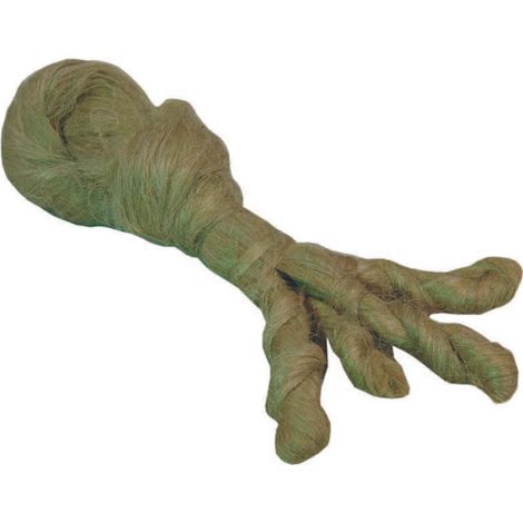 Canapa Pettinata 1 kg