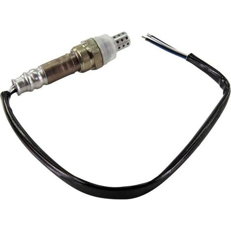 Denso 4-Draht-Sauerstoffsensor 234-4209 (Toyota, Acura, Mitsubishi, Lexus) 2344209 (1/5)