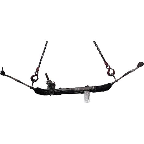 [PRODUIT D'OCCASION] Cremaillere CITROEN Ds4 ♻️ Ref Oe. 1623214980 - Garantie à vie (1/3)