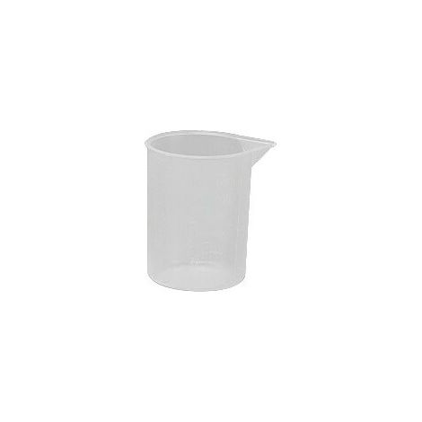 Caraffa graduata - 100 ml