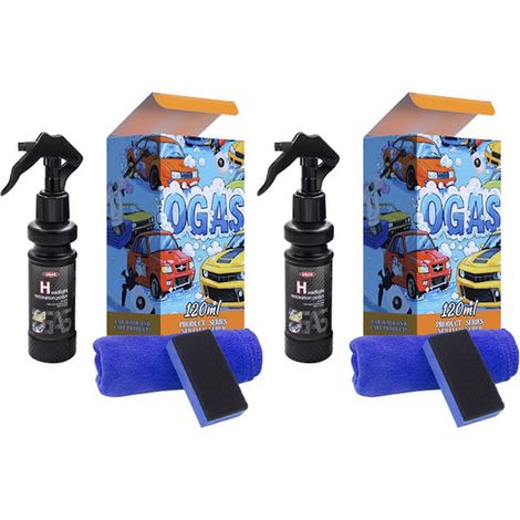 3er-Pack Hängeketten-Set, Ersatzkette, Metall, Hängekorb (1/5)