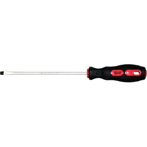 FISCHER DAREX - Tournevis fente 1 mm 5.0 x 150 mm