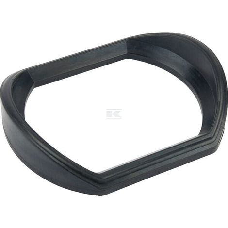 Sellado junta 6" MZ GGOM0024150003