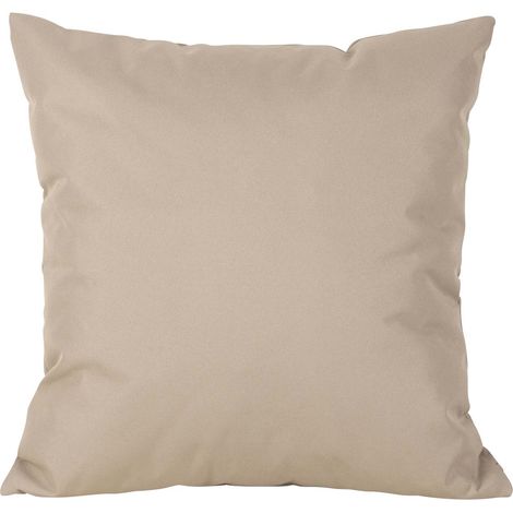 Coussin décoratif déhoussable Monte Carlo