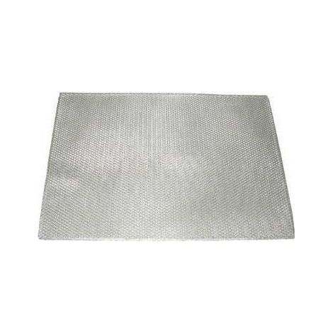 Filtre Metal Electrolux