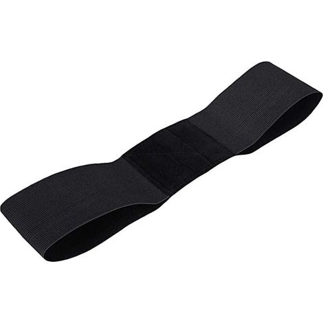 Entraîneur de swing de golf pour les bras, aide à l'entraînement à la bonne distance