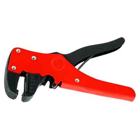 PINZA SPELLAFILI FRONTALE 175 mm (1/2)
