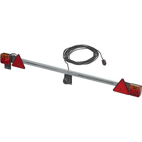 Trailerboard aus metall 140 200 cm teleskopierbar 12 m kabel 4091969 4091969 4091969 4091969 4091969 4091969 4091969 4091969 4091969 4091969 4091969 4091969 4091969 4091969 4091969 4091969 4091969 409 (1/5)