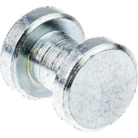 STOP 506599501 HUSQVARNA ORIGINAL