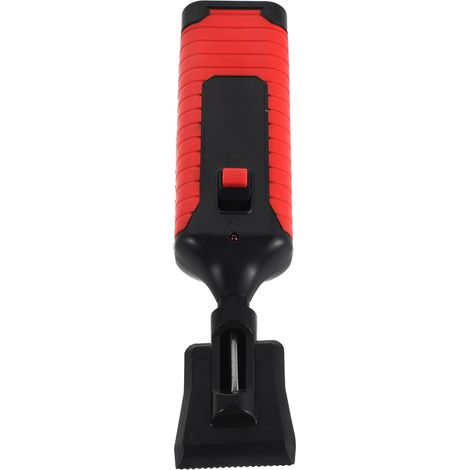 de réparation portable pour carrelage stylo thermique haute