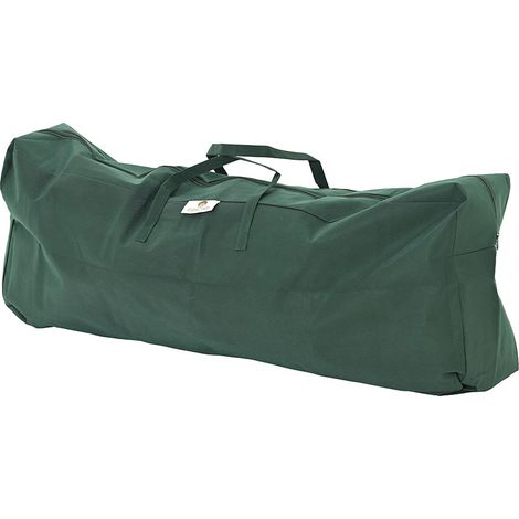 Sac De Rangement Pour Sapin De Noël 25 X 43 X 120 Cm