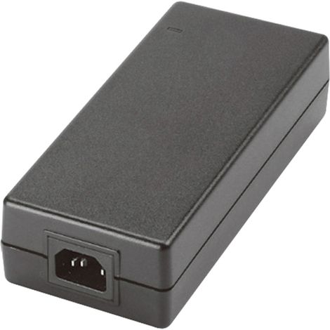 EDAC Power Electronics EA11011H1246 Tischnetzteil, Festspannung 12 V/DC 10 A 120 W