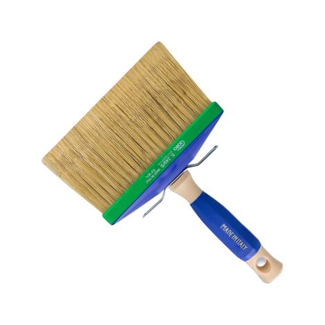 Plafone prof.249/s 16x6,5 cm  super i qualità pennellificio gava (1/2)