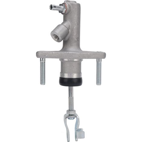 Ortviai Maître-cylindre d'embrayage CM39903 pour Acura Integra 1992-2001, Civic 1992-2000 et Del Sol 1993-1997 (1/5)