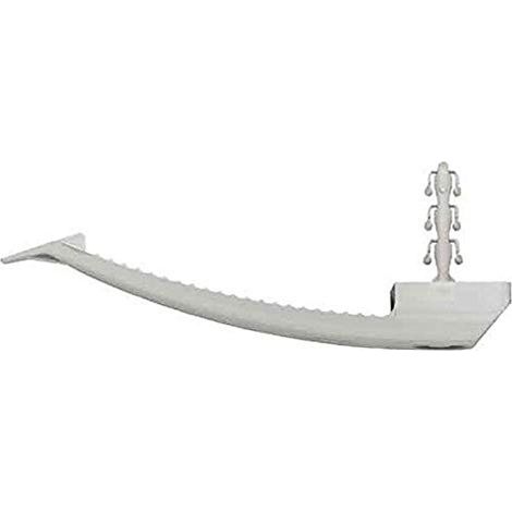 Fischer 25x Steckfix plus fermacavo SF plus KB 16 - 048172