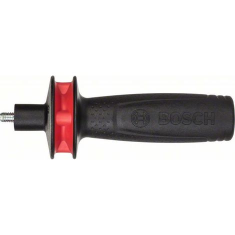 Bosch Accessories 2609256D59 Handgriff 1 St.