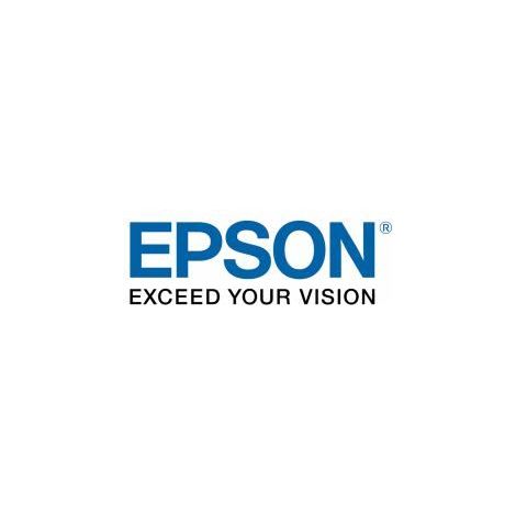 Epson 664 EcoTank 4-colour Multipack C13T664640 (1/5)