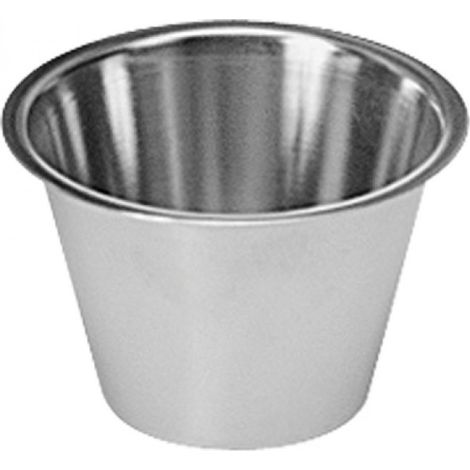 Bassine de cuisine 0,5L - Emga