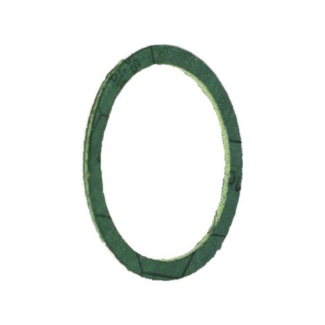 2000 AZ13DZ882021000 tétine Purmo Delta AZ13DZ882021000 2000 &quot