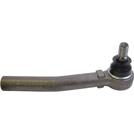 R贸tula de barra de direcci贸n CARRARO CI352201 (1/3)