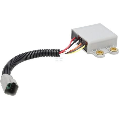 Sensore JCB JC716D8595 (1/2)