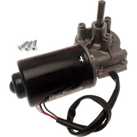 Motoriduttore Motore Elettrico V600E V800C V900E V800D CAME 119RIE132 VER 10 24V Ricambio V800E
