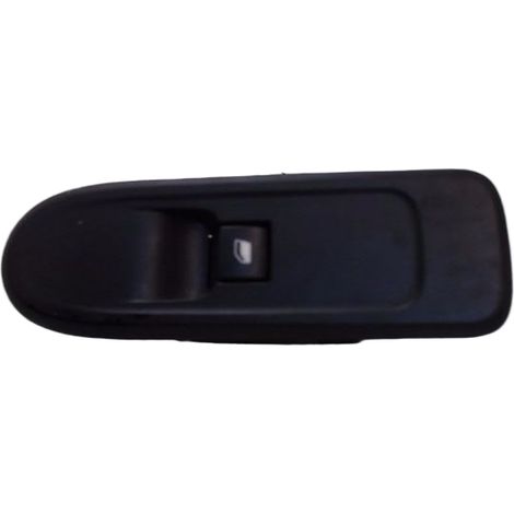 Commande Leve-glace Porte Avd CITROEN C3 [PRODUIT D'OCCASION]♻️6490ch (1/3)